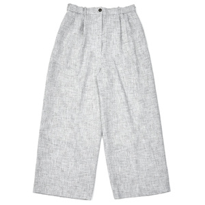 AMBELLiAxj<br> 00005(4) cC[hjbgpc 23152001163