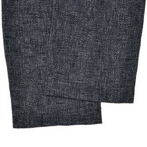 AMBELLiAxj<br> 00005(4) cC[hjbgpc 23152001163