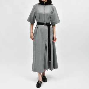 PLAN CivV[j<br> ABCAG13EMZTP114 v[cs[X 24552000207