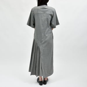 PLAN CivV[j<br> ABCAG13EMZTP114 v[cs[X 24552000207