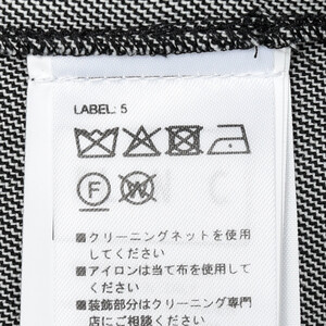 PLAN CivV[j<br> ABCAG13EMZTP114 v[cs[X 24552000207