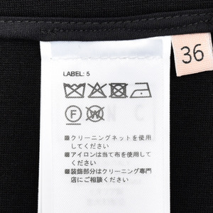 PLAN CivV[j<br>GOCJE62AZ0TV028 [W[W[XJ[g 23252000207