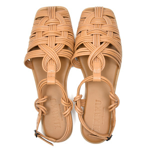 HEREUiփ[j<br>HE2518013100  }ebTvVCj[ tBbV[}T_ 25055009077