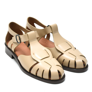 Barbour ベスト　サンタモニカ表参道で購入★ Barbour ベスト サンタモニカ表参道で購入☆