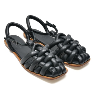 HEREUiփ[j<br> HE2518010100 JxT2 tBbV[}T_ 25055008077