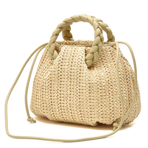 HEREU（へリュー） レディース｜biglietta（ビリエッタ）オンライン