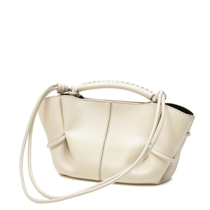 HEREUiփ[j<br>HE2518000400 A^~j NX{fBobO 28455005077