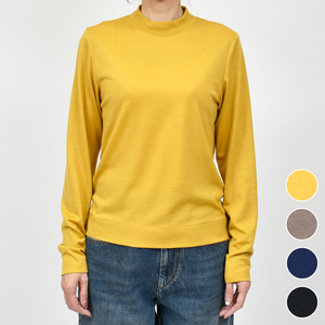 AMBELLiAxj<br>00090 E[bNlbN 22052000163