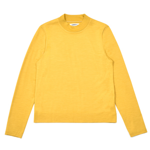 AMBELLiAxj<br>00090 E[bNlbN 22052000163