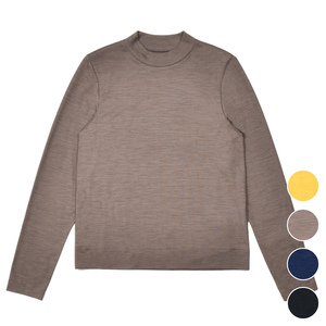 AMBELLiAxj<br>00090 E[bNlbN 22052000163