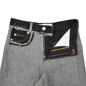 MARNIi}jj<br> PAJD0474SQ USCY62 CTChAEgfj 23152001138