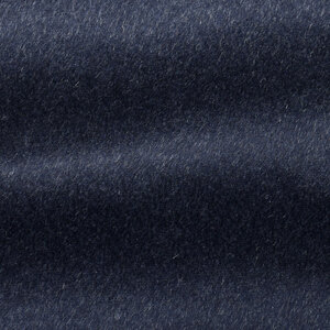 AMBELL(アンベル)<br> 00122 カシミヤボタンレスコート 24152000163