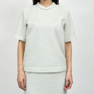 AMBELLiAxj<br> 00113 ApJVM[jbg 26052001163