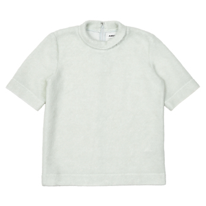 AMBELLiAxj<br> 00113 ApJVM[jbg 26052001163