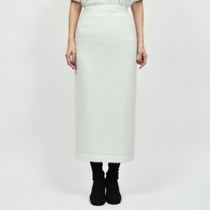 AMBELLiAxj<br> 00079(3) ApJVM[jbgXJ[g 23252000163