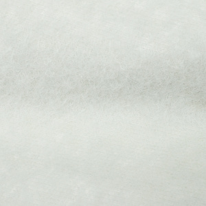 AMBELLiAxj<br> 00079(3) ApJVM[jbgXJ[g 23252000163