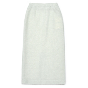 AMBELLiAxj<br> 00079(3) ApJVM[jbgXJ[g 23252000163