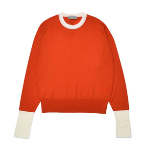 JOHN SMEDLEYiWXh[j<br> A4778 oCJ[N[lbNjbg 26052004030