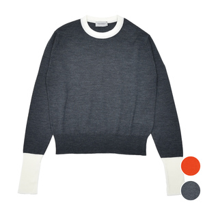 JOHN SMEDLEYiWXh[j<br> A4778 oCJ[N[lbNjbg 26052004030