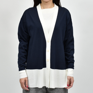 JOHN SMEDLEYiWXh[j<br> A4783 VlbNjbgJ[fBK 26052005030