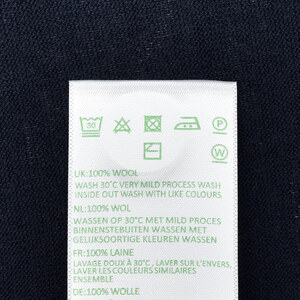 JOHN SMEDLEYiWXh[j<br> A4783 VlbNjbgJ[fBK 26052005030