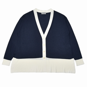 JOHN SMEDLEYiWXh[j<br> A4783 VlbNjbgJ[fBK 26052005030