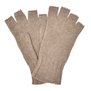 JOHN SMEDLEYiWXh[j<br> MIST jbgO[u 28752000030