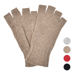 JOHN SMEDLEYiWXh[j<br> MIST jbgO[u 28752000030