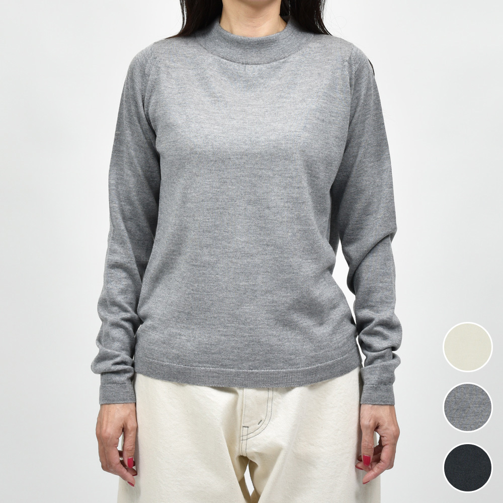 新品タグ付JOHN SMEDLEY ベスト 英国製ウール100% グレー M 美品】JOHN SMEDLEY グレー ウール100% ニットベスト S - メルカリ