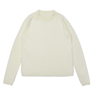 JOHN SMEDLEYiWXh[j<br> RENATA bNlbNjbg 26052008030