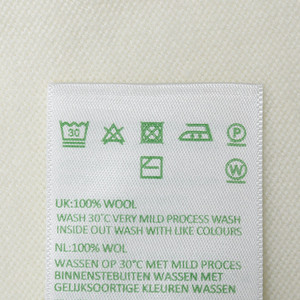 JOHN SMEDLEYiWXh[j<br> RENATA bNlbNjbg 26052008030