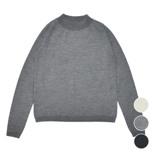 JOHN SMEDLEYiWXh[j<br> RENATA bNlbNjbg 26052008030