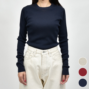 JOHN SMEDLEYiWXh[j<br> NOLAH N[lbNujbg 26052007030