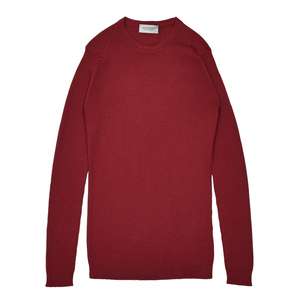 JOHN SMEDLEYiWXh[j<br> NOLAH N[lbNujbg 26052007030