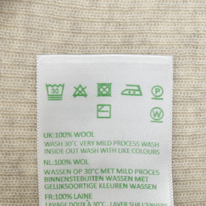 JOHN SMEDLEYiWXh[j<br> NOLAH N[lbNujbg 26052007030