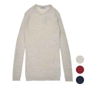 JOHN SMEDLEYiWXh[j<br> NOLAH N[lbNujbg 26052007030