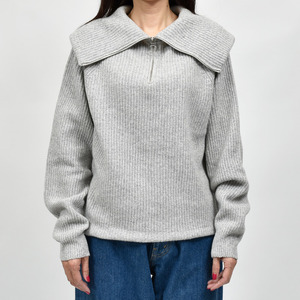 JOHN SMEDLEYiWXh[j<br> NEWRY n[tWbvjbg 26052006030