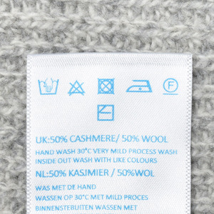 JOHN SMEDLEYiWXh[j<br> NEWRY n[tWbvjbg 26052006030