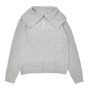 JOHN SMEDLEYiWXh[j<br> NEWRY n[tWbvjbg 26052006030