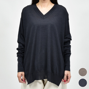 JOHN SMEDLEYiWXh[j<br> WHARTON VlbNjbg 26052009030