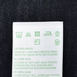 JOHN SMEDLEYiWXh[j<br> WHARTON VlbNjbg 26052009030