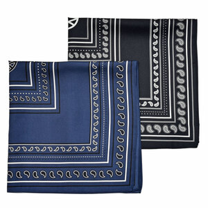 LESCARFiXJ[tj<br>VNcCyCY[XJ[t genderless 28352700172