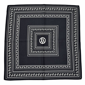 LESCARFiXJ[tj<br>VNcCyCY[XJ[t genderless 28352700172