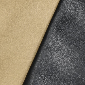 EMMETIiGeB[jJURI DONNA SP ibpU[WPbg 24252001085