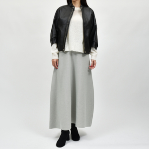 EMMETIiGeB[jPAIGE SP ibpV[gu] 24252002085