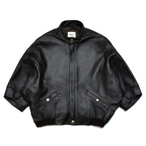 EMMETIiGeB[jPAIGE SP ibpV[gu] 24252002085