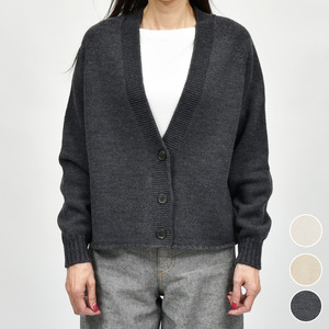 SCAGLIONEiXJI[lj<br>DRM124 \tgmJ[fBK 26052000054