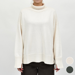 SCAGLIONEiXJI[lj<br>DRM125 \tgmjbg 26052001054