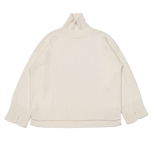 SCAGLIONEiXJI[lj<br>DRM125 \tgmjbg 26052001054