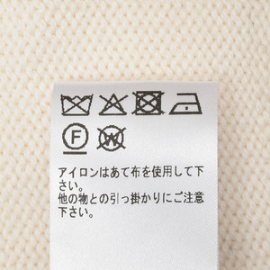 SCAGLIONEiXJI[lj<br>DRM125 \tgmjbg 26052001054